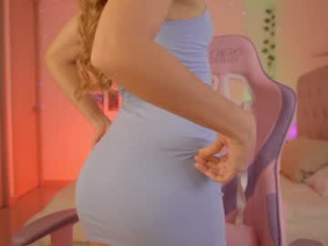 webcam girl mila_1 live cam image #6485171