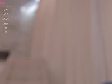 webcam girl alicerosenna live cam image #5542497
