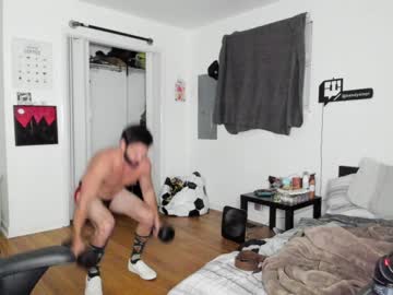 webcam man bandyonchat live cam image #6964945