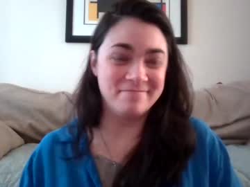 webcam girl failtolaunch live cam image #1379445
