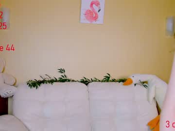 webcam girl fairy__love live cam image #4646532
