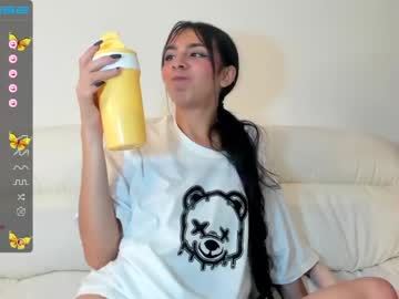 webcam girl nezo_ live cam image #3522867
