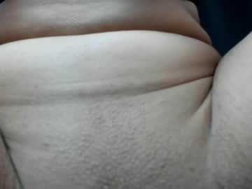 webcam girl 6harlotte live cam image #1405076