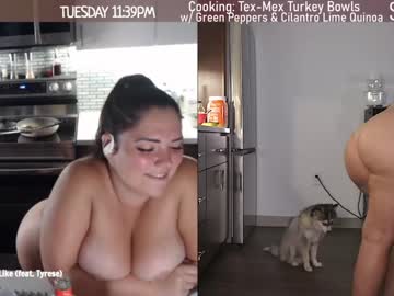 webcam girl milavalentinax live cam image #4185526