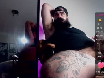 webcam man dead_bull live cam image #4137057