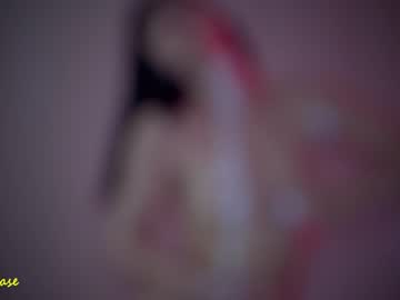 webcam girl excitease live cam image #2338853