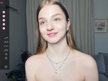 webcam girl _magic_smile_ live cam image #6616072