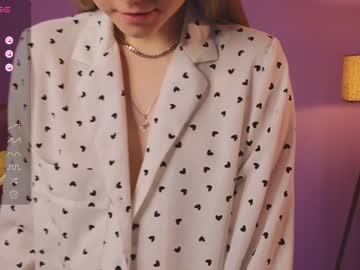 webcam girl alisia_spinnet live cam image #5987133