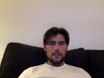 webcam man cly_max live cam image #2100358