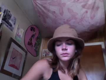 webcam girl whosthatgirl__ live cam image #152116