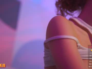 webcam girl _taylor_swift live cam image #5719534