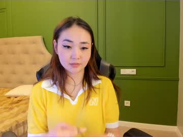 webcam girl bora_ live cam image #1987734
