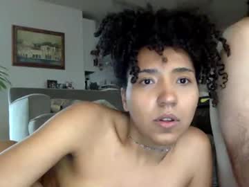 webcam girl earthsluts live cam image #1783834