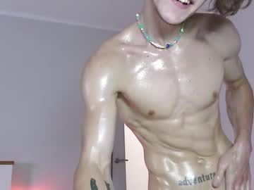 webcam man eric_crush live cam image #4638175