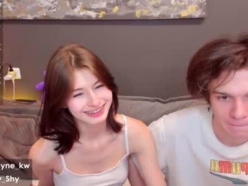 webcam girl kimwaynekw live cam image #3391585