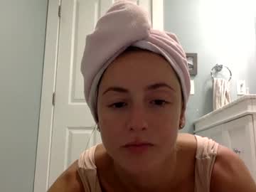 webcam girl longjawnny live cam image #2595715