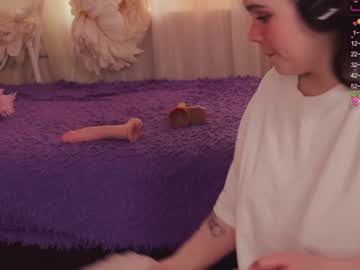 webcam girl chery_lady22 live cam image #4114395