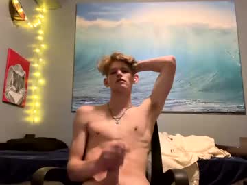 webcam man paxtonbbboy live cam image #4531636