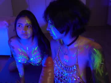 webcam girl soy_sofia live cam image #5065032