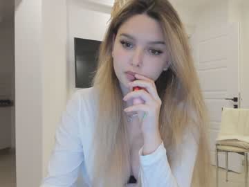 webcam girl victoria_karma live cam image #3317014