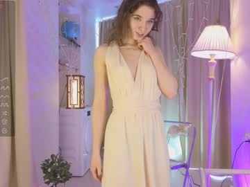 webcam girl checkmypeach live cam image #6230598