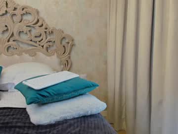 webcam girl doll_lexi live cam image #1491864