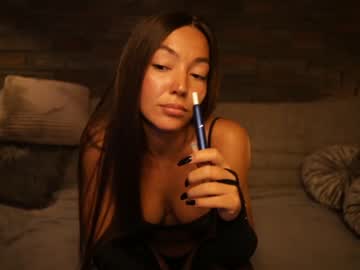 webcam girl fantasystudiox live cam image #144883