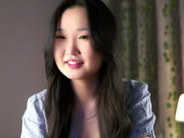 webcam girl keeleykieley live cam image #7063430