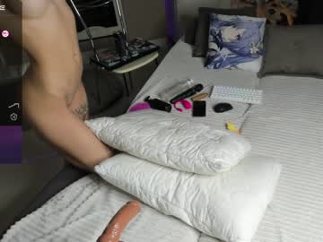 webcam girl little_angell_ live cam image #6125723