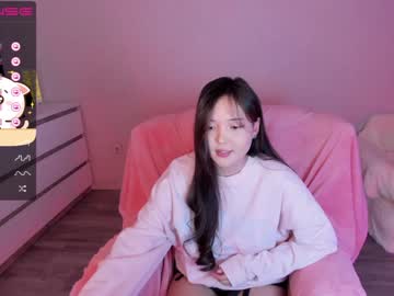 webcam girl u_needed_me_ live cam image #2914279