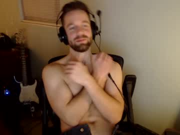 webcam man dicksaretips live cam image #859778