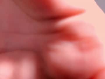 webcam girl kiyoko_kur live cam image #2571794