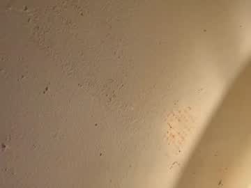 webcam man rogan1604 live cam image #862256