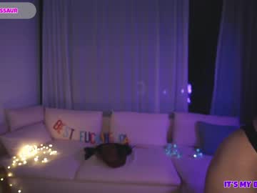 webcam girl alexispeach live cam image #828939
