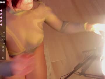 webcam girl bellaxxx_ live cam image #3897881