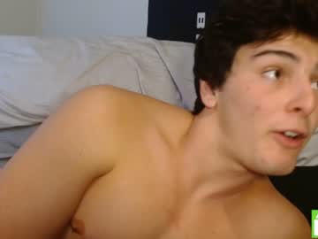 webcam man italianstalion1111 live cam image #3226138