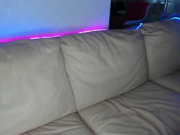 webcam girl nensi_88 live cam image #63640