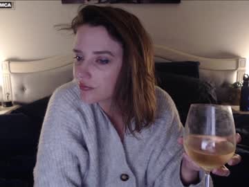 webcam girl bluexstacey live cam image #2134002
