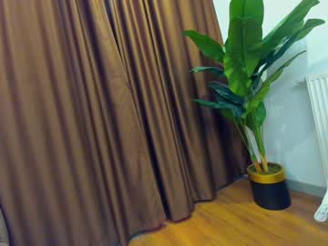 webcam girl ehotlovea live cam image #4399684