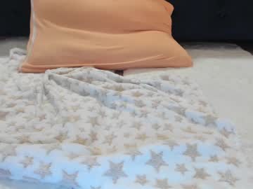 webcam girl milkykandy live cam image #3704286