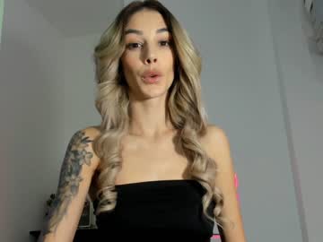 webcam girl hotfallingdevil live cam image #2947963