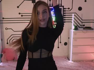 webcam couple anabel054 live cam image #1472344