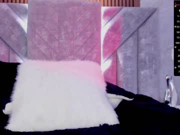 webcam girl candyred88 live cam image #4250576