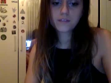 webcam girl honeycherie live cam image #712569