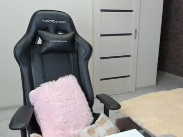 webcam girl lika_moon live cam image #630407