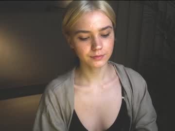 webcam girl luna_ai live cam image #288206