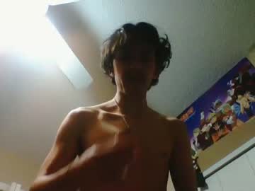 webcam man nickbrook_ live cam image #3508181