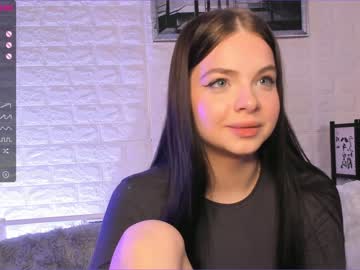 webcam girl w0wgirls live cam image #2308892