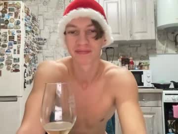 webcam man yummyalexxx live cam image #3461078