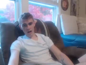 webcam man finnabun33 live cam image #3045877